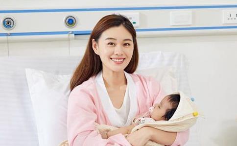 生育成本经济学分析