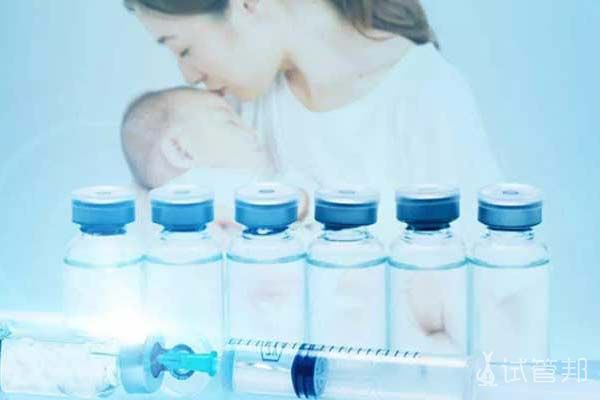 生育技术与伦理观：烟台捐卵补偿政策解析